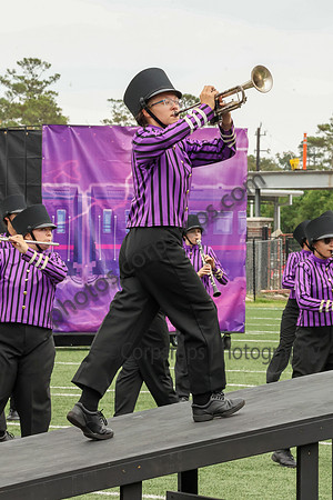 Clear Creek_241005_Baytown-LT027