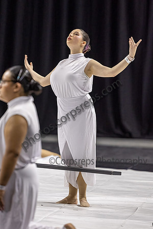 Morristown Guard_240420_CURE Arena-JB00014