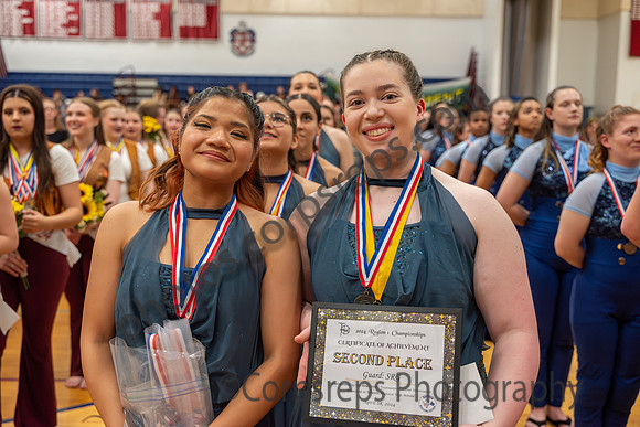 Guard Awards-19