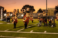 Governor Livingston_211107_Championships-06610