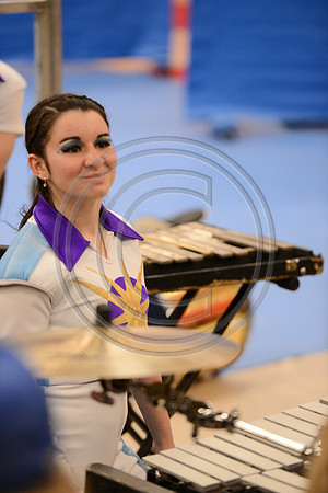 Old Bridge Drumline-1142