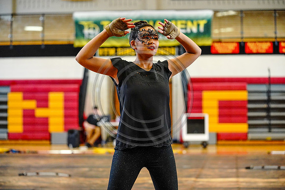 Eastern Regional Guard_200208_Penncrest-7305715