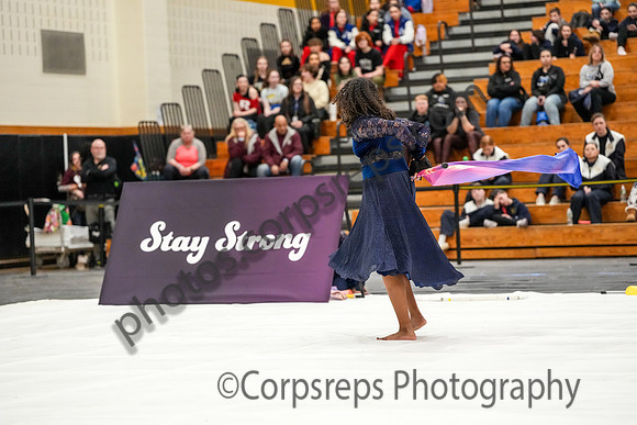 Matawan Guard_250222_South Brunswick-02286