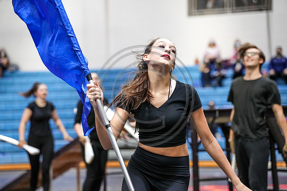 Spring-Ford Guard_220122_Spring-Ford-01408