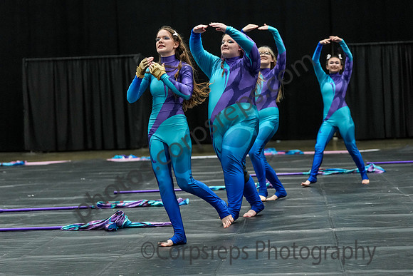 Williamstown Guard_250504_Wildwood-CM09421