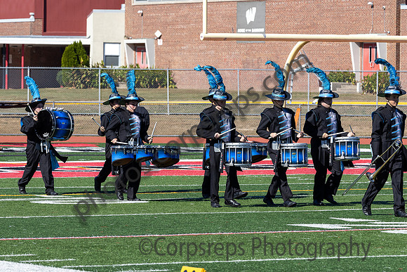 Toms River East Band_241020_Woodbridge-JB00005