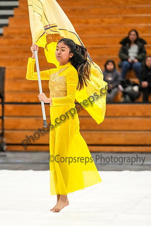 North Plainfield Guard_250222_South Brunswick-00524
