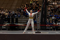John C Birdlebough Guard_250323_Liberty High School-JB00019