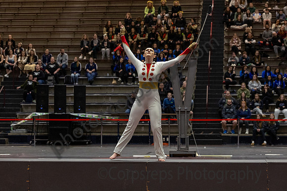 John C Birdlebough Guard_250323_Liberty High School-JB00019