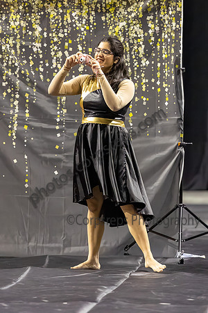 Robbinsville Guard_240420_CURE Arena-JB00012