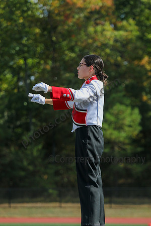 Lenape_241005_Seneca-JSB0076
