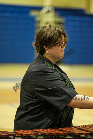 Pemberton Percussion_250406_Williamstown-00214