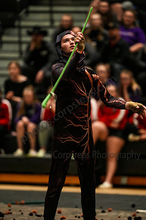 New Hartford Guard_250215_Corning Finals-02697