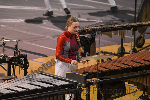 Avon Grove Percussion_250315_North Penn-DJK00015