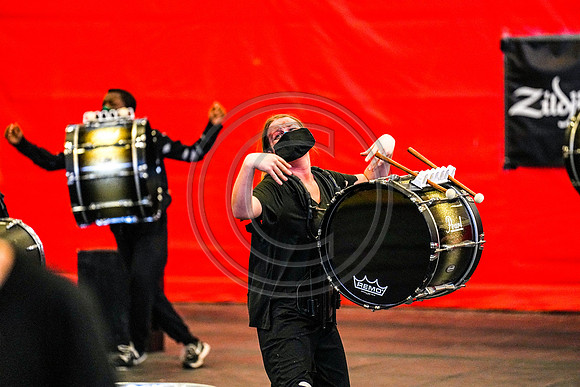 Quakertown Drumline_220409_Coatesville-03291