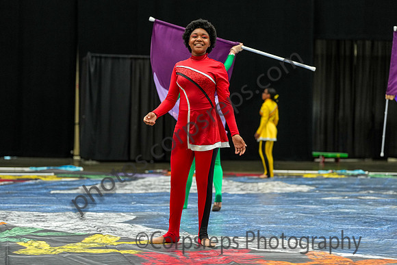 Pennsauken Guard_250502_Wildwood-CM02131