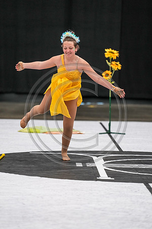 Freedom Junior Guard_220429_Wildwood-08043