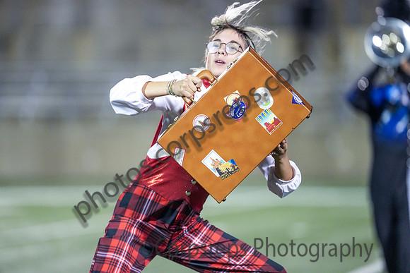 Liberal Arts and Science Academy_241109_Austin-00358