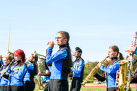 Pennsville Memorial_241012_West Deptford-JSB0499