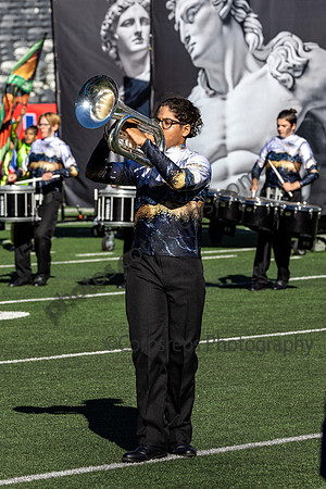 Lindenhurst_241102_MetLife Stadium-JB00038