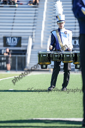 Wissahickon_241019_Downingtown West-00824