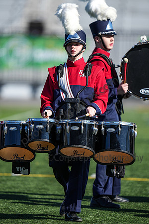 St. Mary's Area_241103_Hershey-00482