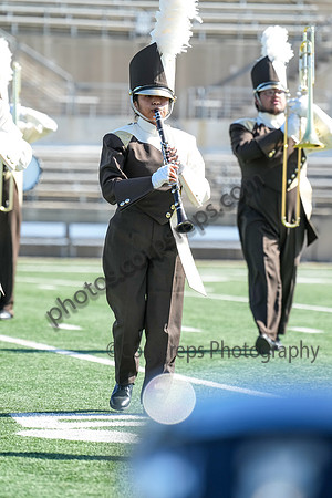 Crockett_241109_Austin-00700