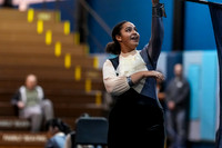 Abington Regional Guard_250201_North Penn-00574