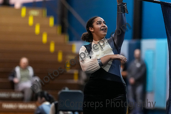 Abington Regional Guard_250201_North Penn-00574