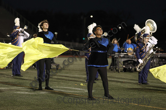 East Haven_241026_New Britain_cb00009