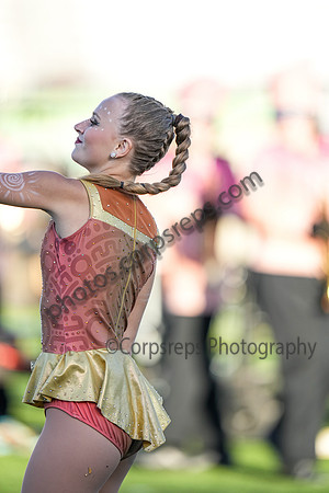 Tyrone_241103_Hershey-01954