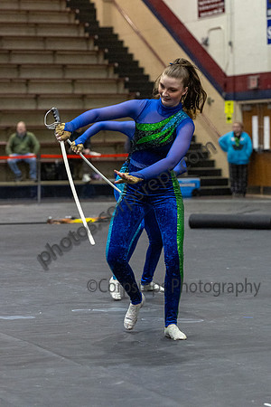 Salem Guard_250323_Liberty High School-JB01022