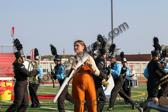 Shawnee_241013_Lenape-JSB0147