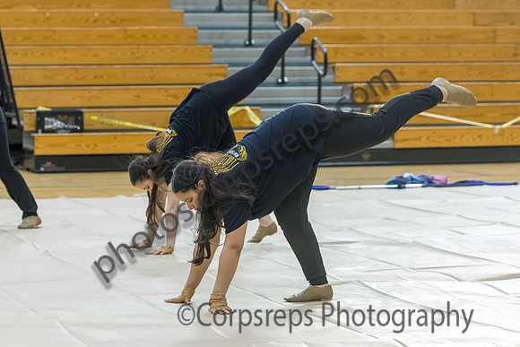 Pegasus Too Guard_250125_West Orange HS-JB00008
