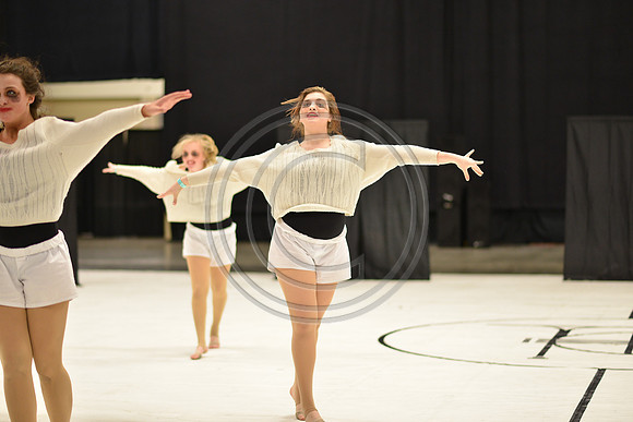 Co-Motion A Dance-5421