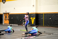 Brentwood Guard_250222_South Brunswick-06016