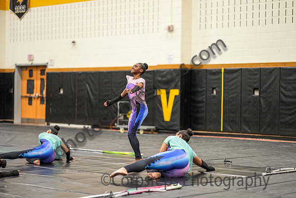 Brentwood Guard_250222_South Brunswick-06016