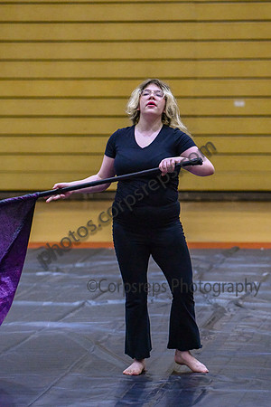 Radnor Guard_250301_Wilson-DJK01308