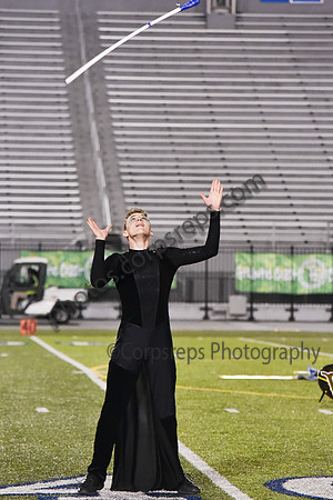 Barnegant_241102_Hershey-mg0019