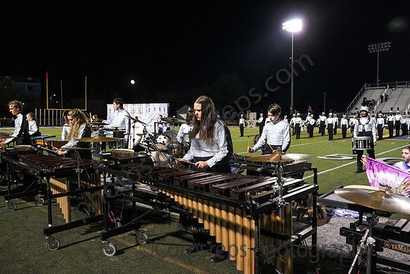 North Penn_241019_Downingtown West-03178