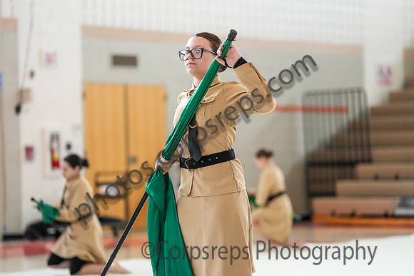 Abington MS Guard_250426_Perkiomen Valley-01182