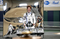 Mansfield Drumline_250308_Dartmouth-00676