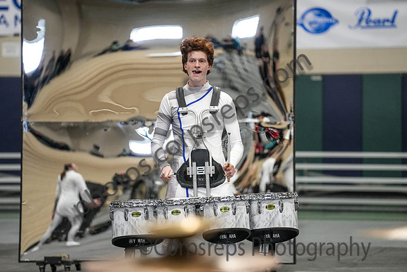 Mansfield Drumline_250308_Dartmouth-00676