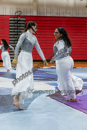 West Orange Guard_250308_Bridgewater-Raritan HS-JB00042
