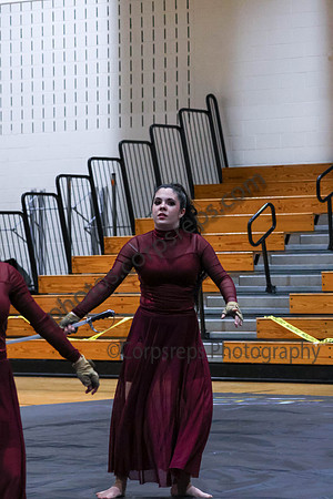 Verona_250125_West Orange_AL-48