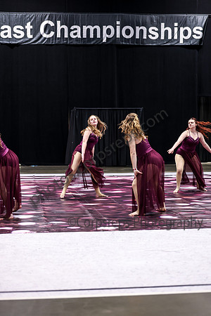 Fast Forward Open Dance_250501_Wildwood-JB01813