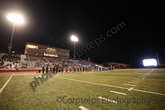 Awards_241012_Burleson-cb00026