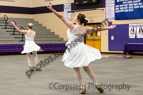 Studio 12 Novice Dance_250405__TS00009