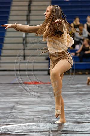 Penns_Grove_Guard_230211_Council_Rock_South-JB01013