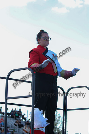 Rancocas Valley_241005_Seneca-JSB0031